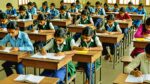RBSE to Hold Two Class 10 Board Exams Every Year Starting 2026‑27