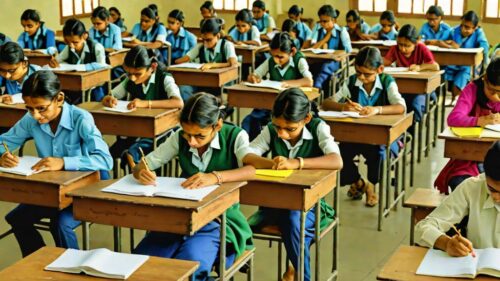rbse-to-hold-two-class-10-board-exams-every-year-starting-2026-27-1791475120