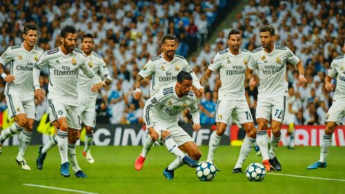 real-madrid-games-history-rivalries-tactics-and-how-to-watch-1792020523
