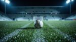 Real Madrid Today Match: Real Madrid vs RB Leipzig in the Champions League (Oct 21)