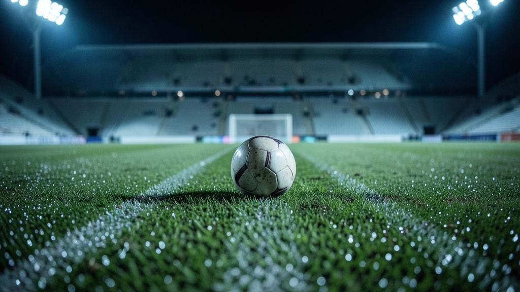 Real Madrid Today Match: Real Madrid vs RB Leipzig in the Champions League (Oct 21)