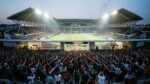 Real Madrid vs Barcelona: First Clásico at Spotify Camp Nou — What the Headlines Say