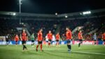 Real Madrid vs RB Leipzig: Champions League Preview, Live Coverage, Yan Diomande Reunion and Opta Predictions