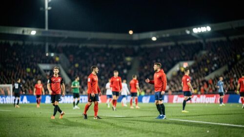 real-madrid-vs-rb-leipzig-champions-league-preview-live-coverage-yan-diomande-reunion-and-opta-predictions-1792601476