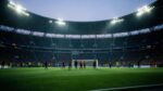 Real Madrid vs Sevilla 2026: How to Watch for Free, Kick-Off Details, and the Mourinho Storyline