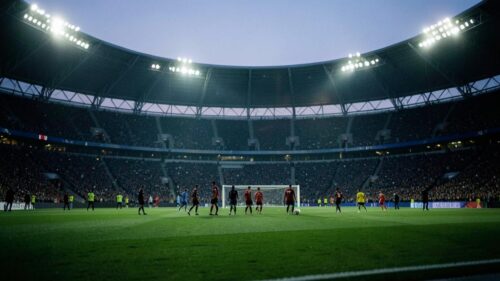 real-madrid-vs-sevilla-2026-how-to-watch-for-free-kick-off-details-and-the-mourinho-storyline-1792343924