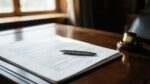 Recent Corruption Cases Highlight Scrutiny on Public and Police Inspectors