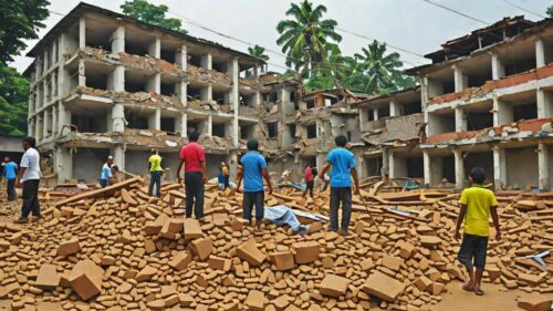 recent-earthquake-activity-in-tripura-and-bangladesh-what-you-need-to-know-1791151134