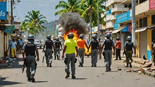 recent-unrest-in-mauritius-curfews-imposed-after-worst-riots-in-decades-1792058357