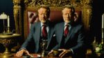 Ridley Scott’s ‘Hannibal’ Is Free on YouTube 25 Years After Its Controversial Release