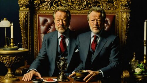 ridley-scott-s-hannibal-is-free-on-youtube-25-years-after-its-controversial-release-1791332952