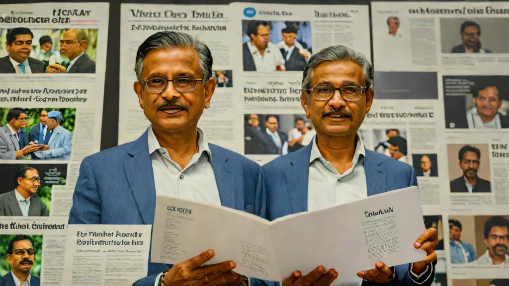 Rishad Hossain and the ILT20 Auction: What the Current Headlines Reveal