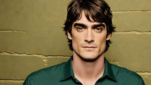 rj-mitte-breaking-bad-star-disability-advocate-and-his-untimely-death-at-34-1791858507