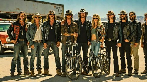 roadies-2026-current-headlines-casting-rumors-and-cultural-impact-1792117719