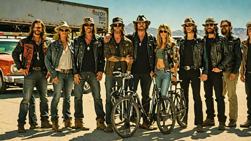 Roadies 2026: Current Headlines, Casting Rumors, and Cultural Impact