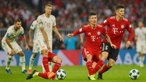 robert-lewandowski-nations-league-controversy-referee-verdicts-and-penalty-dismissal-explained-1790990962