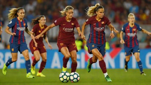 roma-vs-barcelona-womens-champions-league-preview-stats-predictions-and-how-to-watch-1790796538
