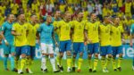 Romania vs Sweden: What Fans Need to Know Amid Sparse Official Details