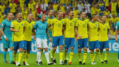 romania-vs-sweden-what-fans-need-to-know-amid-sparse-official-details-1791235734