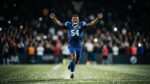 Ronaldo Total Goals: Inside the Chase for 1,000 After 15-Minute Hat Trick