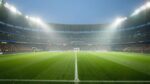 Rot Weiss Essen vs RB Leipzig: DFB-Pokal Match Guide, Lineups, and Broadcast Info