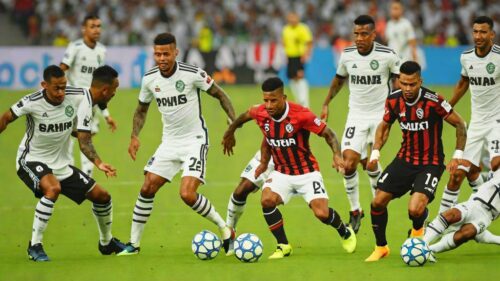 s-o-paulo-vs-santos-team-news-lineup-changes-and-match-preview-1790989182