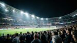 Série A Update: AC Milan Defeats Atalanta in Rabiot-Inspired Thriller