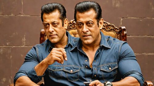 salman-khan-launches-official-youtube-channel-being-salman-khan-all-you-need-to-know-1791671349