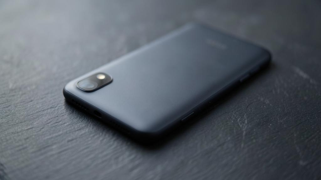 Samsung Galaxy F70 5G: 120Hz AMOLED Display, 50MP OIS Camera, Exynos 1330