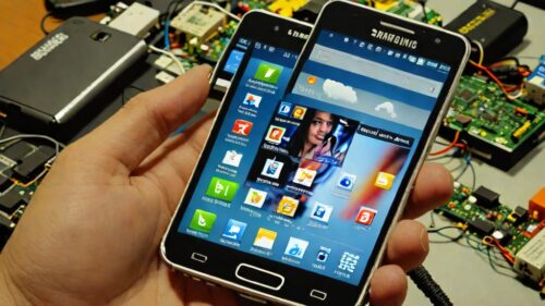 samsung-galaxy-s26-hacked-three-more-times-at-pwn2own-ireland-what-you-need-to-know-1791498529