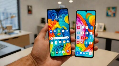 samsung-galaxy-s26-ultra-price-hike-what-you-need-to-know-1790897335