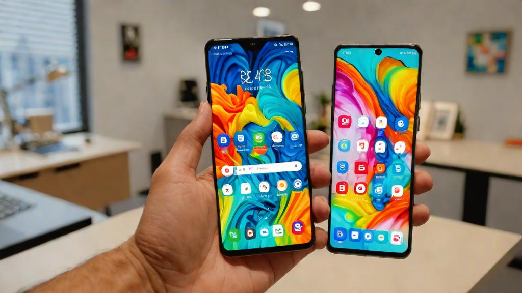 Samsung Galaxy S26 Ultra Price Hike: What You Need to Know