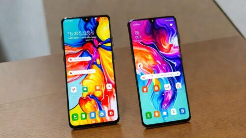 samsung-galaxy-s27-ultra-leaks-display-split-pricing-hints-and-faster-charging-1791673127