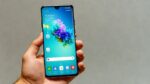 Samsung Galaxy S27 Ultra: What We Know So Far