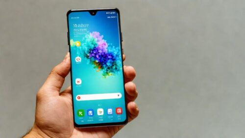 samsung-galaxy-s27-ultra-what-we-know-so-far-1790877528