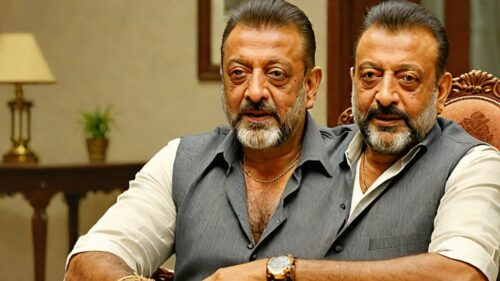 sanjay-dutt-says-he-no-longer-feels-peace-in-india-and-calls-pm-modi-munnabhai-what-he-really-means-1791062922