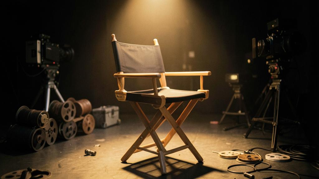 Sanjay Gupta Passes Away: Kaante and Zinda Director Dies After Fall
