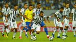 Santos FC Targets Libertadores Return: Cuca Leads Squad Against Atlético-MG