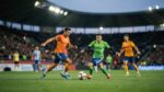 Santos vs Bahia: 4-2-3-1 Lineup, Team News, and Where to Watch
