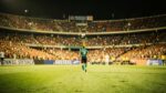 Santos vs Palmeiras: Round 33 clash on 28 October 2026 — referee, live coverage, line-ups