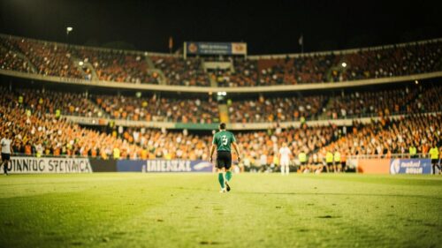 santos-vs-palmeiras-round-33-clash-on-28-october-2026-referee-live-coverage-line-ups-1793233350