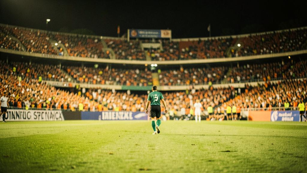 Santos vs Palmeiras: Round 33 clash on 28 October 2026 — referee, live coverage, line-ups