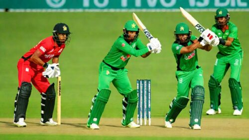 saudi-arabia-vs-hong-kong-cricket-match-live-update-and-what-it-means-for-the-t20-world-cup-qualifier-1791687505