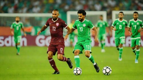 saudi-arabia-vs-qatar-gulf-cup-27-semifinal-preview-and-ticket-crisis-1791064733