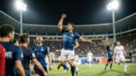 Saudi Pro League: Ronaldo Hat-Trick, Martinelli Injury News and Football Manager Partnership