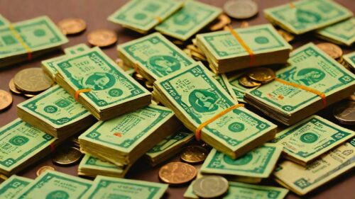 sbi-fixed-deposit-rates-how-they-stack-up-against-current-market-offers-1791185332