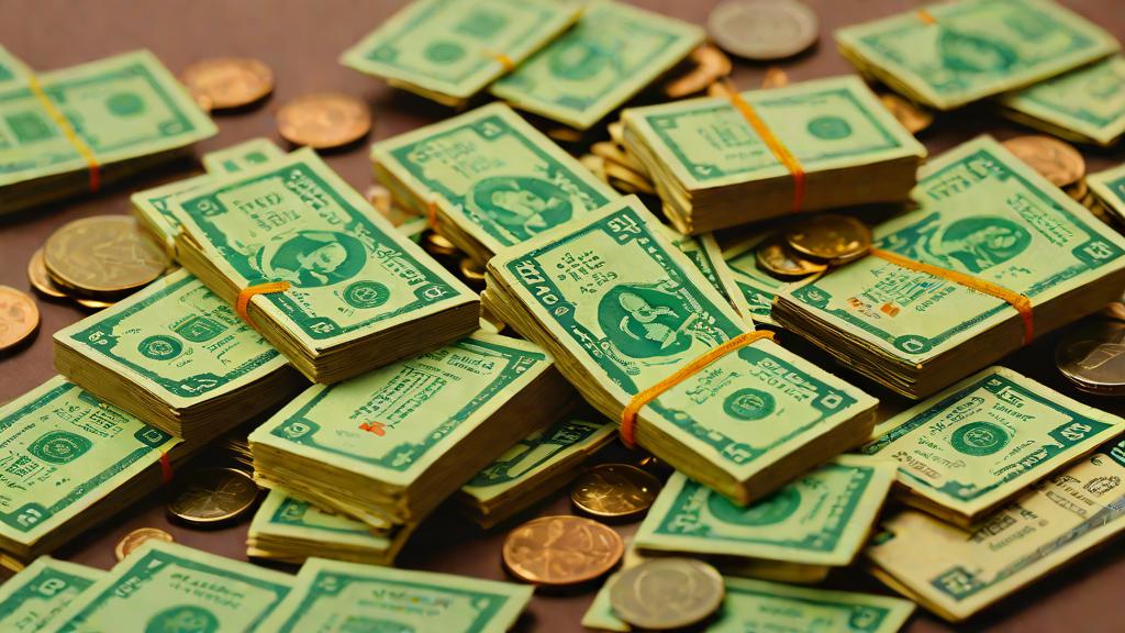SBI Fixed Deposit Rates: How They Stack Up Against Current Market Offers