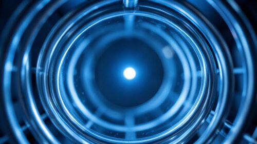 scientists-trap-a-single-antimatter-particle-for-months-and-control-its-quantum-states-1792782823