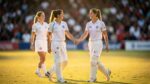 SCO vs SL: Sri Lanka Outlasts Spirited Scotland in Women’s T20 World Cup 2026 Thriller