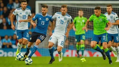 scotland-vs-slovenia-nations-league-match-live-updates-broadcast-info-and-what-to-expect-1791311328